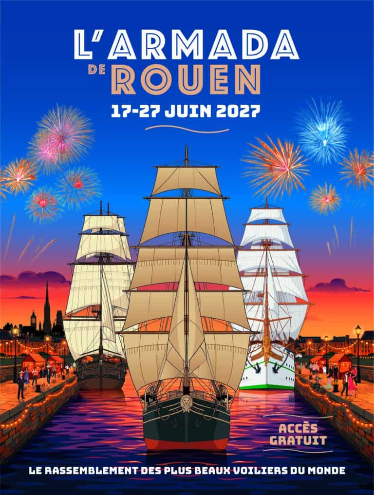 Photo Voyage autocar Perier Voyages